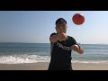 Top 10 Reflex Ball MovesTricks - TEKXYZ