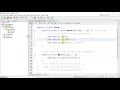 Java varargs Tutorial