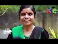 മുന്‍ ഭര്‍ത്താവ് വൈക്കം വിജയലക്ഷ്മിയോട് ചെയ്ത ക്രൂരതകള്‍.. പൊട്ടിക്കരഞ്ഞ് ഗായിക.. l vaikom