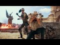 PUBG E3 2018 Trailer (2018) Blockbuster Game HD
