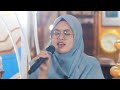 Belajar Tilawah Bersama Ustazah Yuni Wulandari Qoriah Internasional