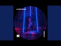 JERICHO - HYPERTECHNO
