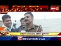 prayagraj mahakumbh 2025 कुंभ पर कविता सुनिए inspector dharamraj को...