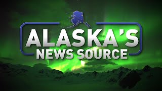 Alaska's News Source is telling Alaska's story