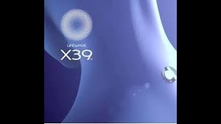 Dr Jon Harmon How To Reverse Aging: A Comprehensive Guide To Copper Peptides "X39® Patches" 2025