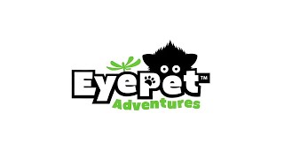 InSub - EyePet Adventures