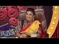 kiraak rp performance jabardasth 20th september 2018 etv telugu