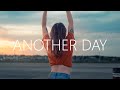 BrillLion - Another Day (Lyrics)