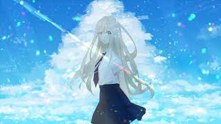 【IA】夏染み【オリジナル】