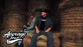 The Lacs - "Country Road" Official Music Video