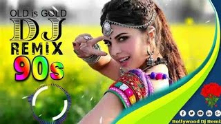 Hindi Songs Copyright Free_Bollywood 90's Hit Songs _ NCS SONG