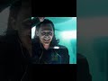 {Loki.L} I think I like this one better #marvel #edit #loki #mcu #avengers