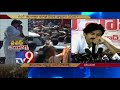 pawan kalyan reveals position on cash for vote case tv9