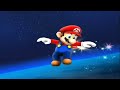 super mario galaxy 🪐 27 otakönig returns