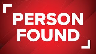 Four missing children in Henry County found safe