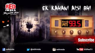 Ek Kahani Aisi Bhi- Episode 8