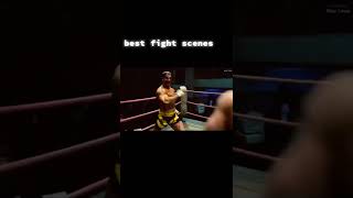 Best Action Fight Ever | Boyka Fight Scene | Undisputed Fight Scene | Boyka Amazing Fight #short