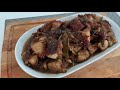 the best paksiw na lechon recipe thea’s kitchen