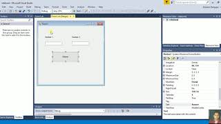 Visual Basic .net Tutorial 7 : Relational Operator | by using if else | In Hindi