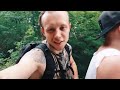 bali mahana point cliff jumping u0026 nusa ceningan vlog 14