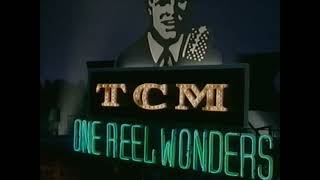 TCM : Turner Classic Movies