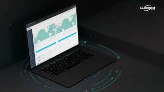 Simplify Network Provisioning Sdn Platform