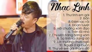 Quang Lập Nhạc Lính - Tuyển Chọn Nhạc Lính Hải Ngoại Trước Năm 1975