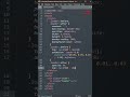 New Loader | HTML CSS