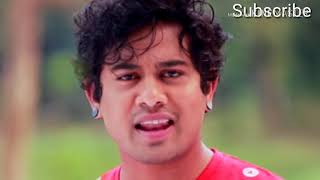 O sakuntala Assamese Karaoke track by Neel_Akash 2018