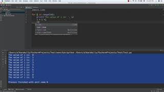 16-Python Tutorial - Modules | Modules In Python | Import Modules and Exploring The Standard Library
