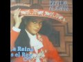 BEATRIZ ADRIANA "LA BASURITA"