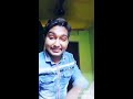 വലി നിർത്തി വലിച്ച് വലിച്ചു കീരല്ലെ dubsmash musically althaf kaniyala