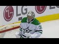 nhl highlights stars vs maple leafs – feb. 13 2020