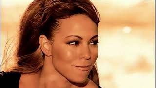 Mariah Carey - Honey (Bad Boy Remix)