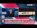 informacje telewizja republika 30.01.2025 godz. 12 30 republika dzień