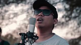 Download Lagu Kependem Tresno GuyonWaton Cover Cipta Agung Prada... MP3 Gratis