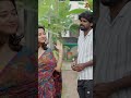 അവള് വിളിച്ചു ഞാൻ വന്നു 😊 premarahasyam malayalamcomedy shorts