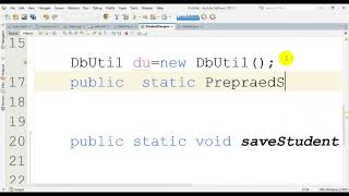ICT DEIED Java EE 7 - 11 | Emran Code Box
