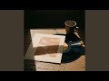 Between the Notes