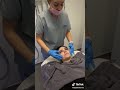 the magic of hydrafacial glasgow