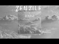 zenzile sequences