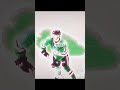 Jason Robertson/Heiskanen edit #shorts #subscribe@dallasstars @ColbyClips22