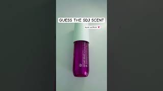 Let me know in the comments 💗 #relatable #fypシ゚ #tiktokviral #preppy #skincare #trending #shorts