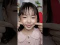 Drama Emma  Nangis Ketawa Cuci Hidung| Trik Bikin Anak Nangis Jadi Ketawa Dalam 1 Detik😁