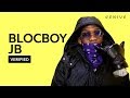 BlocBoy JB