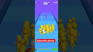 join clash 3d funny video #join #join_clash_3d #join_clash #youtube_shorts #trending #viral #shorts