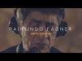 raimundo fagner canteiros 2014