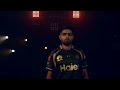 the making of zalmideluxe peshawar zalm s kits for hblpsl 8 from cut to pack