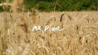 Mx Dione - Paalam, Sayonara (Lyric Video)