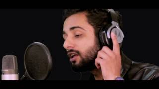 Nashe Si Chadh Gayi (Reprise) by Aarij Mirza | Befikre (Cover Song)